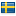 ecoonline.no is hosted in Sweden